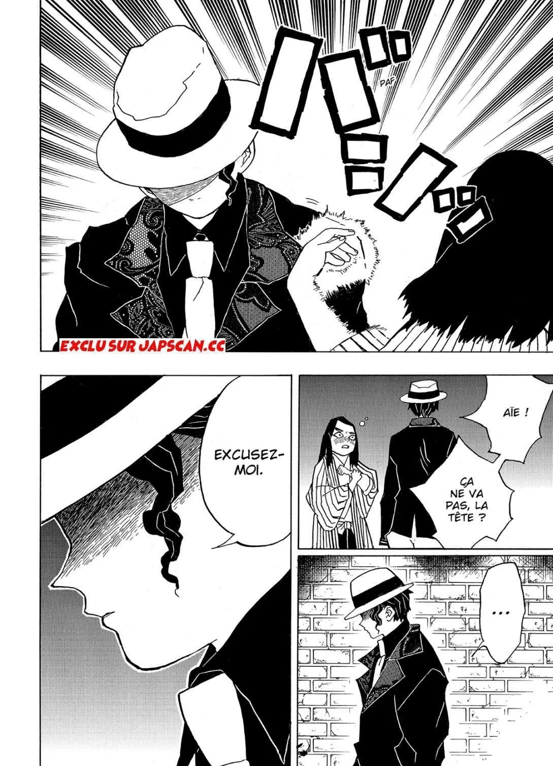 Kimetsu No Yaiba - 14 - 65513a9da7ab8.webp
