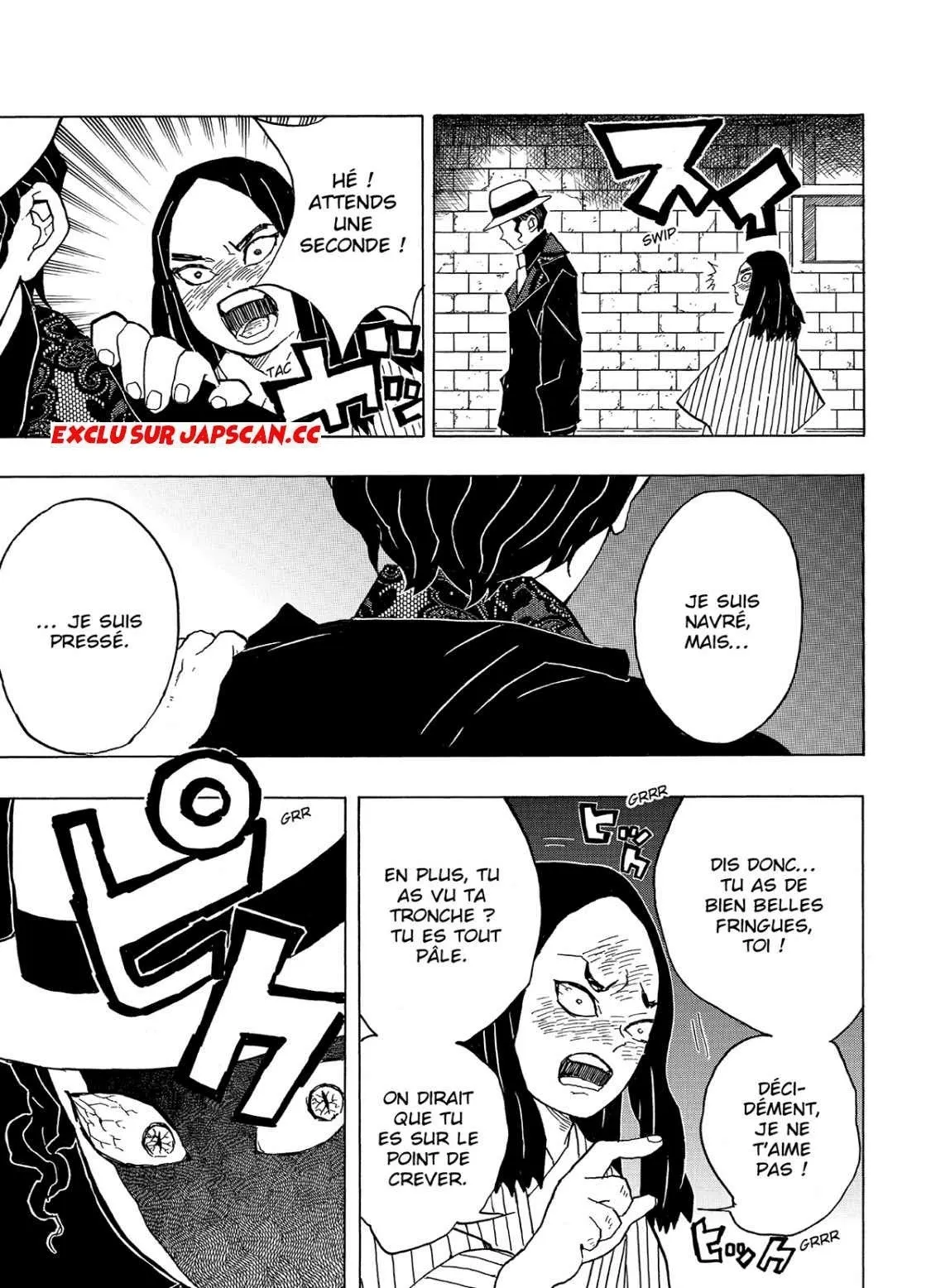 Kimetsu No Yaiba - 14 - 65513a9e067ac.webp