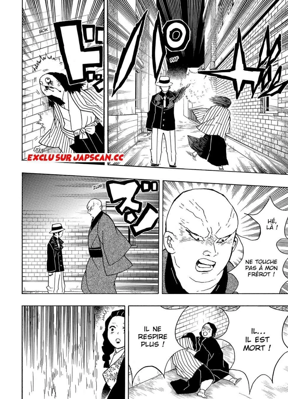 Kimetsu No Yaiba - 14 - 65513a9e4ee4c.webp