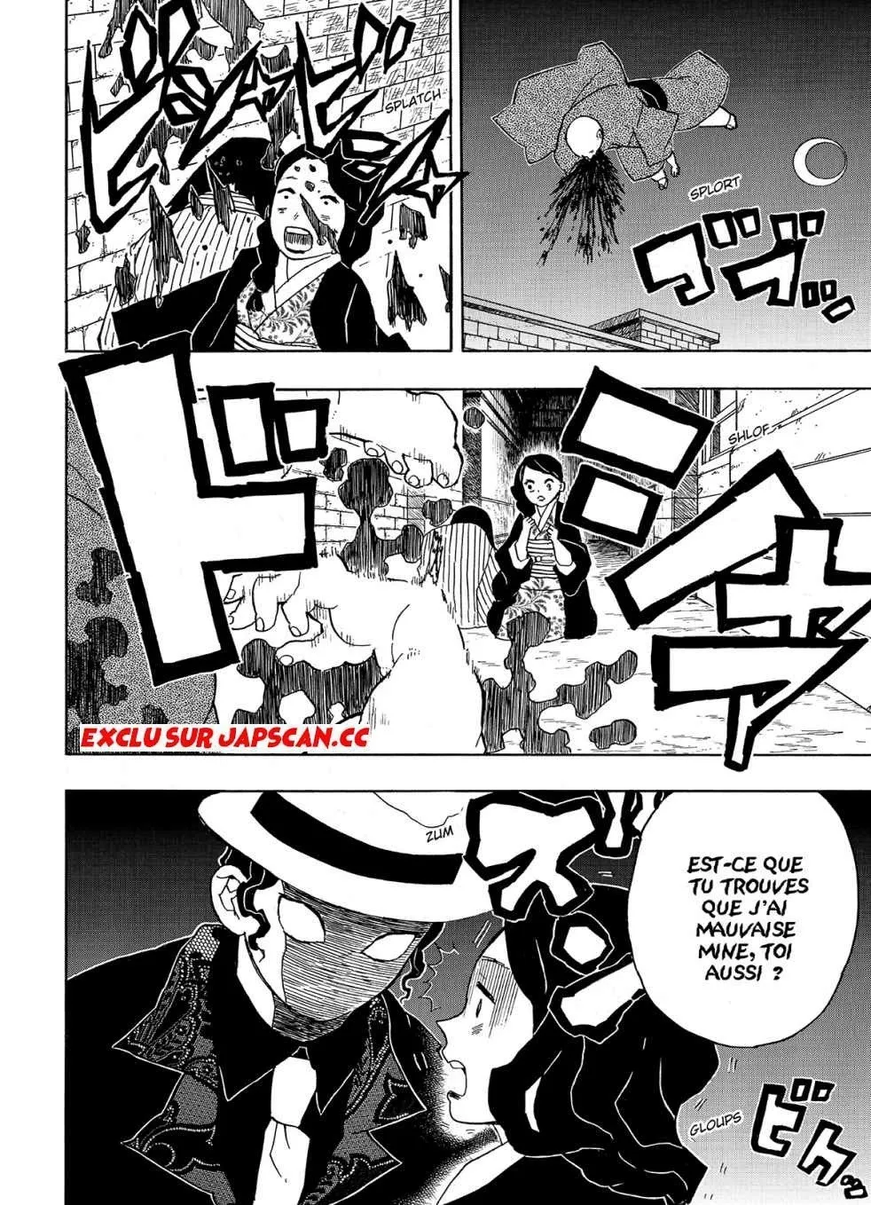 Kimetsu No Yaiba - 14 - 65513a9ecd6b7.webp