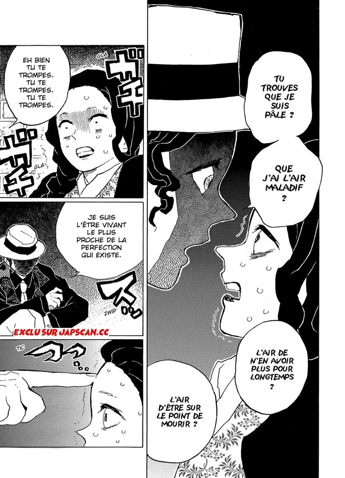 Kimetsu No Yaiba - 14 - 65513a9f243b1.webp