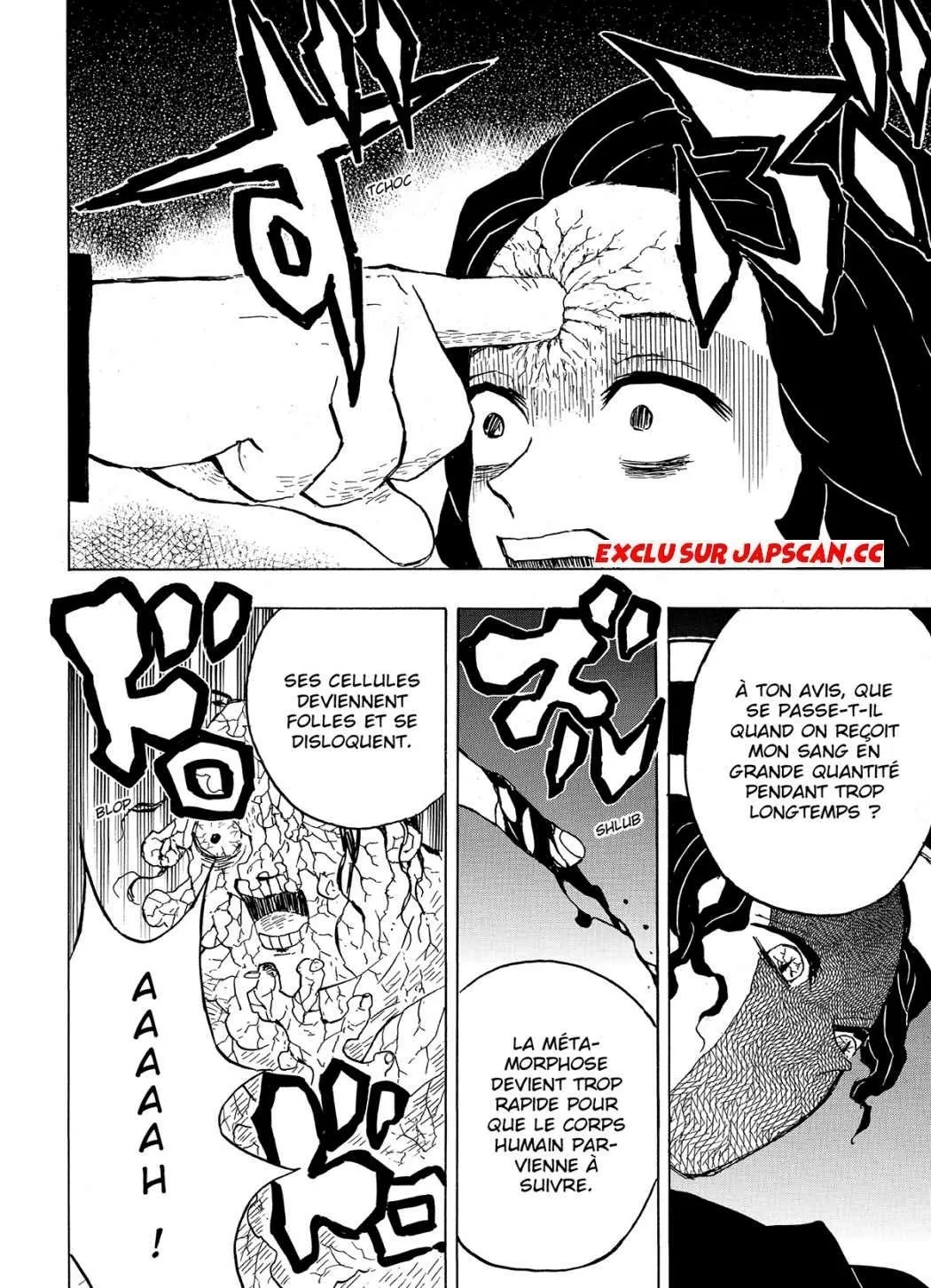 Kimetsu No Yaiba - 14 - 65513a9f6aab7.webp