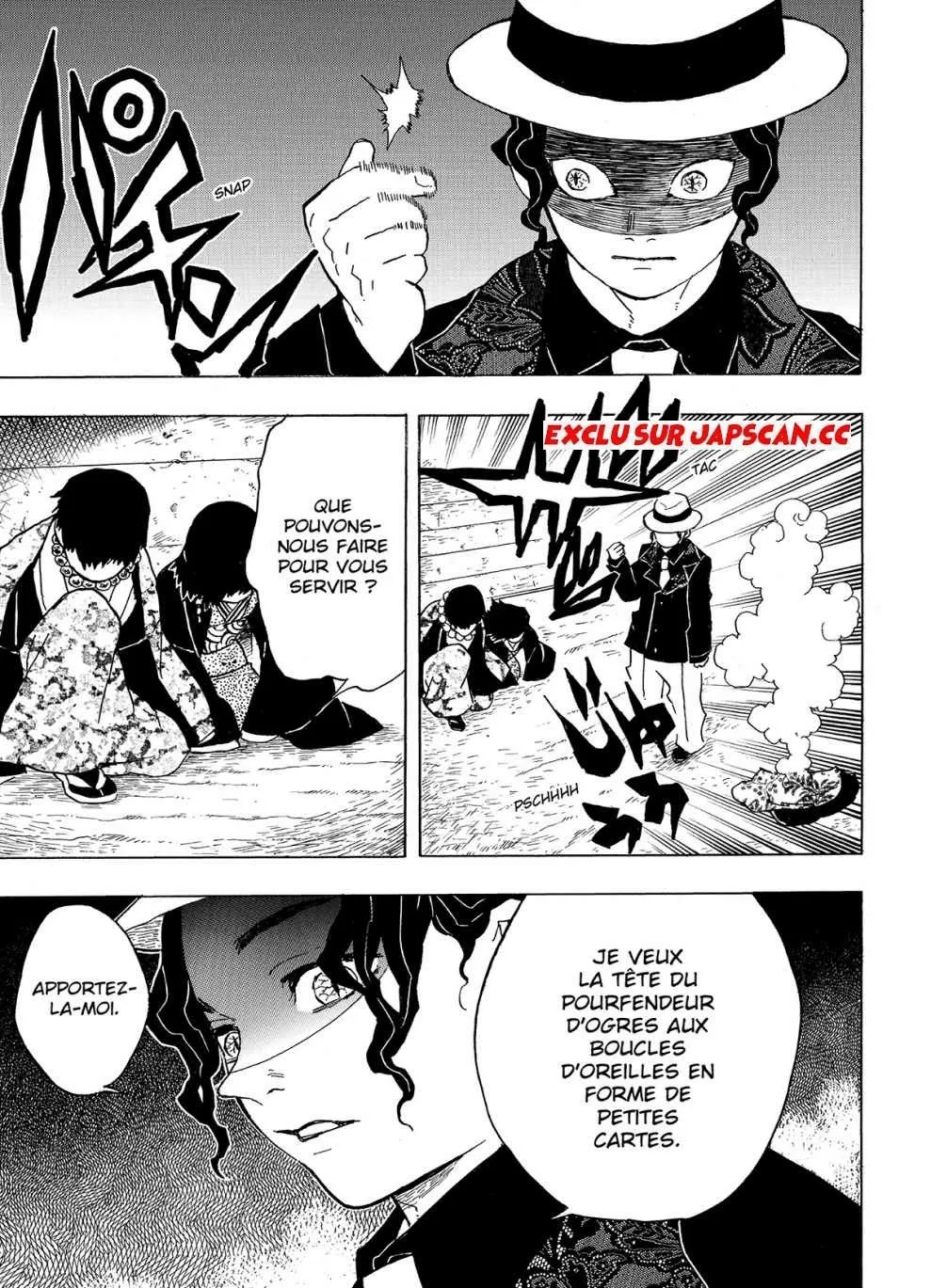 Kimetsu No Yaiba - 14 - 65513a9fa61ec.webp
