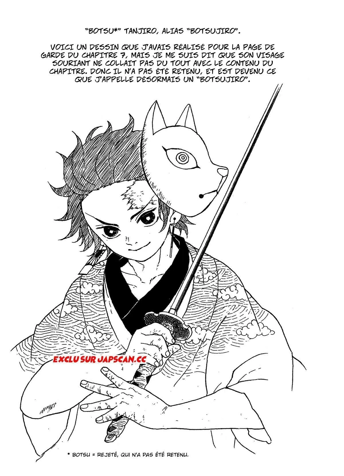 Kimetsu No Yaiba - 14 - 65513a9fec101.webp