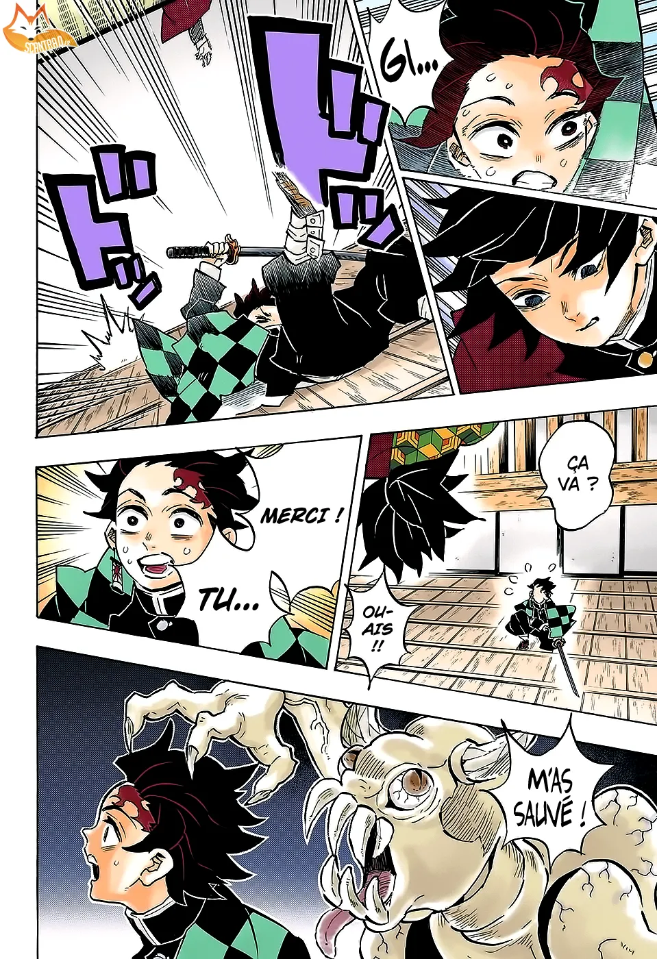Kimetsu No Yaiba - 140 - 65513aa19adbe.webp
