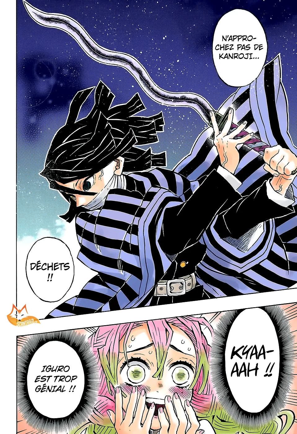 Kimetsu No Yaiba - 140 - 65513aa3ded56.webp