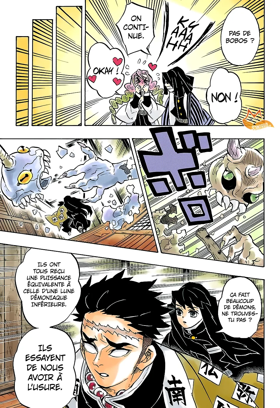 Kimetsu No Yaiba - 140 - 65513aa43e318.webp