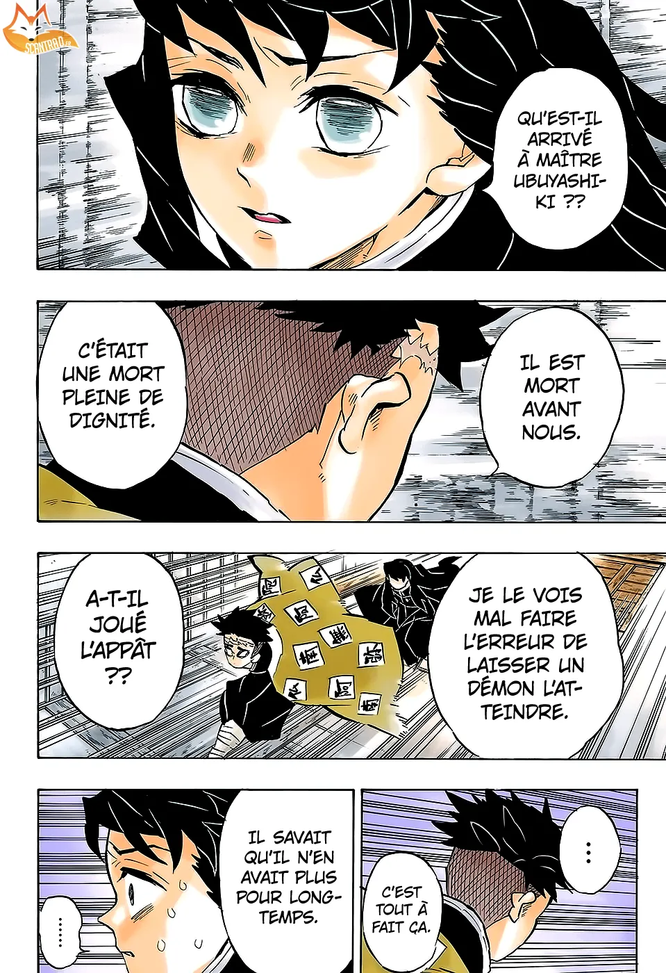 Kimetsu No Yaiba - 140 - 65513aa490165.webp
