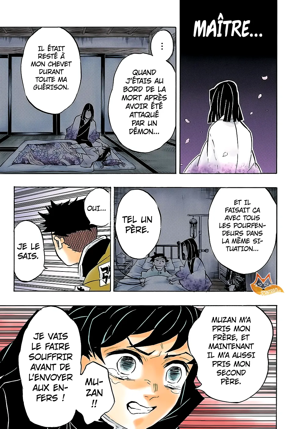 Kimetsu No Yaiba - 140 - 65513aa4dc591.webp