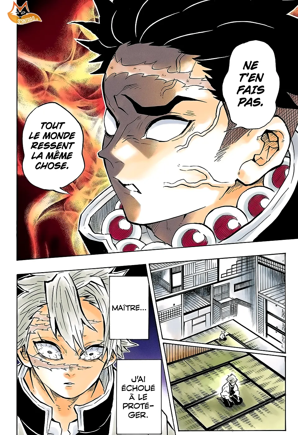 Kimetsu No Yaiba - 140 - 65513aa53a03b.webp