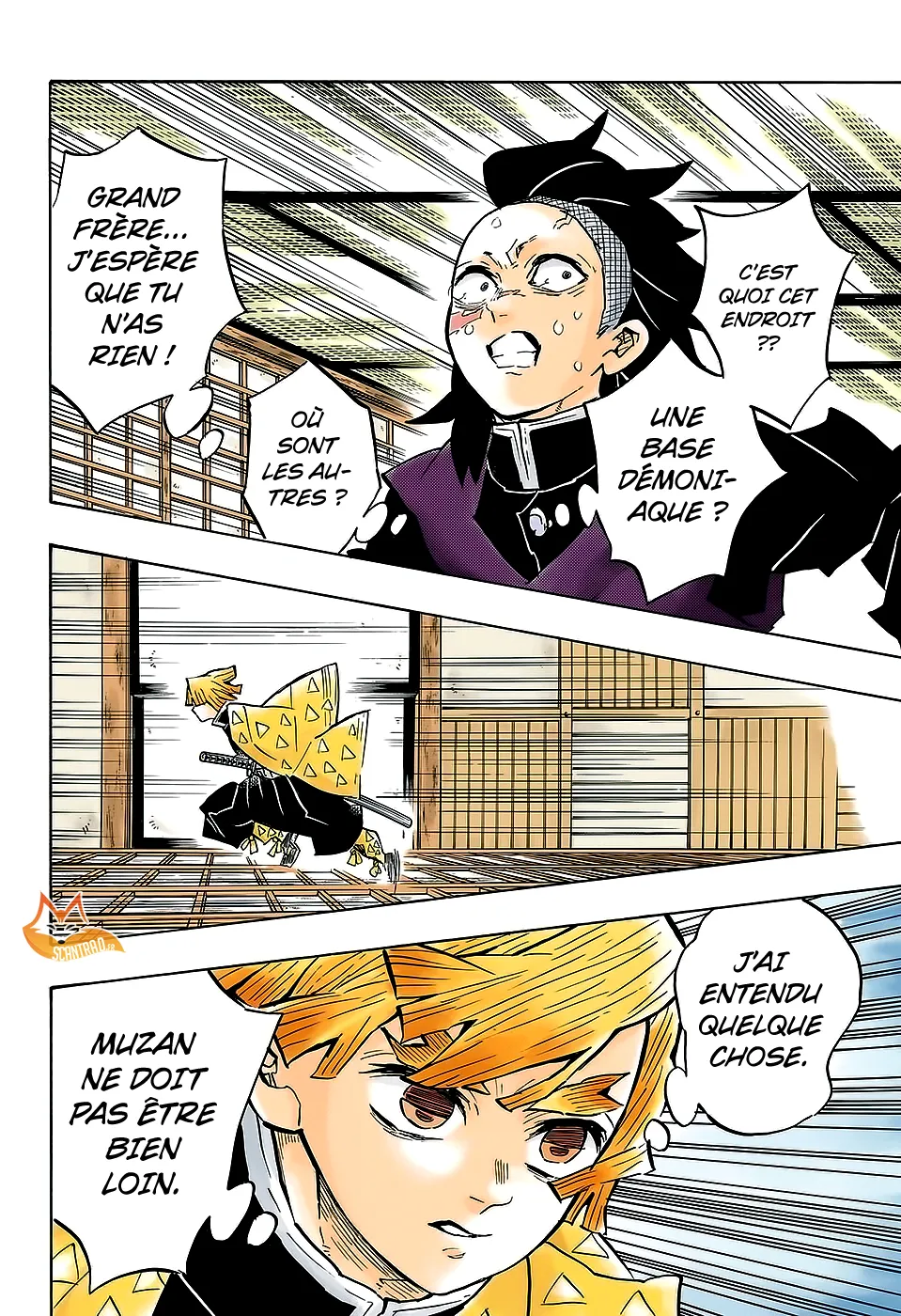 Kimetsu No Yaiba - 140 - 65513aa6a1248.webp