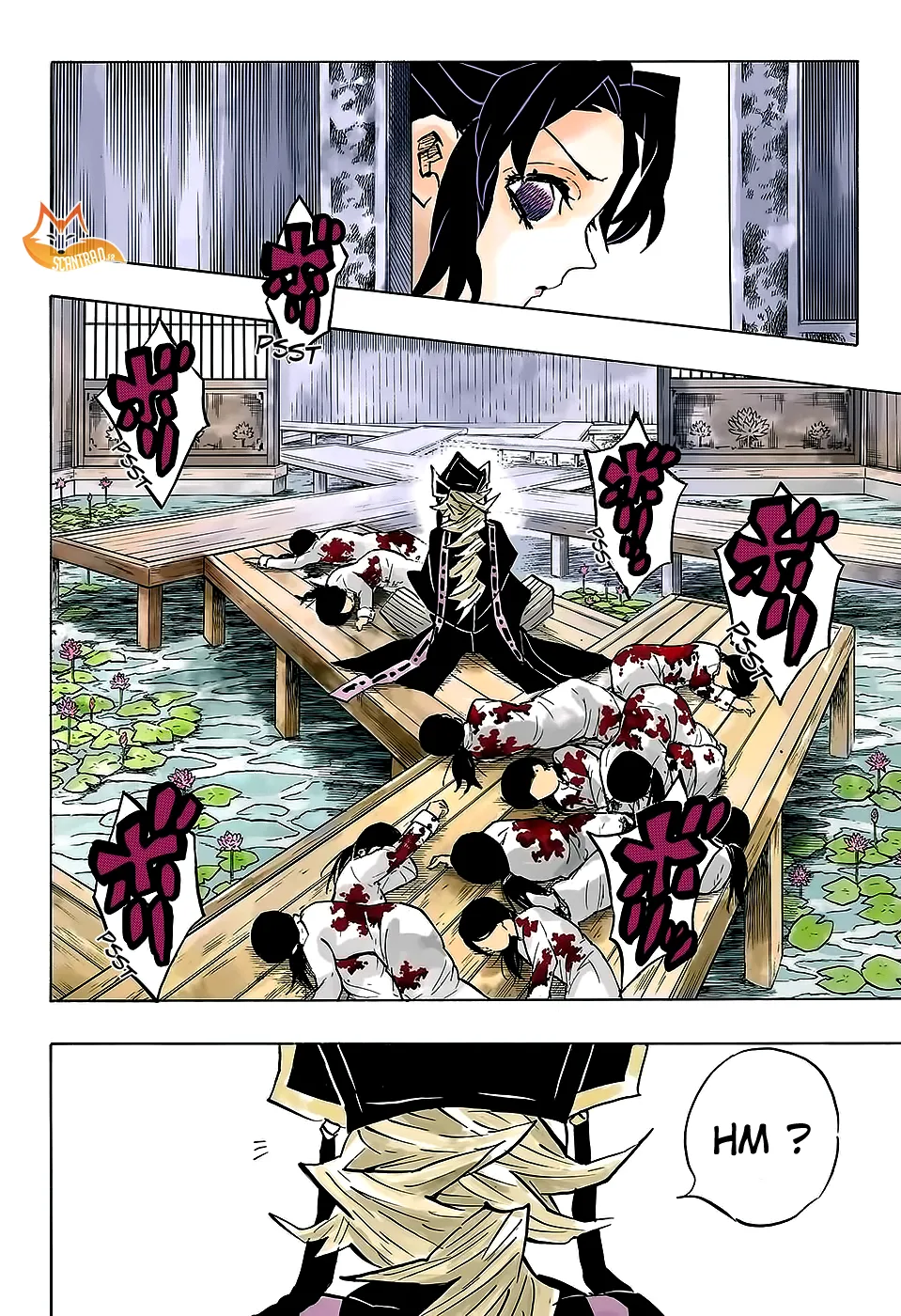 Kimetsu No Yaiba - 140 - 65513aa757716.webp