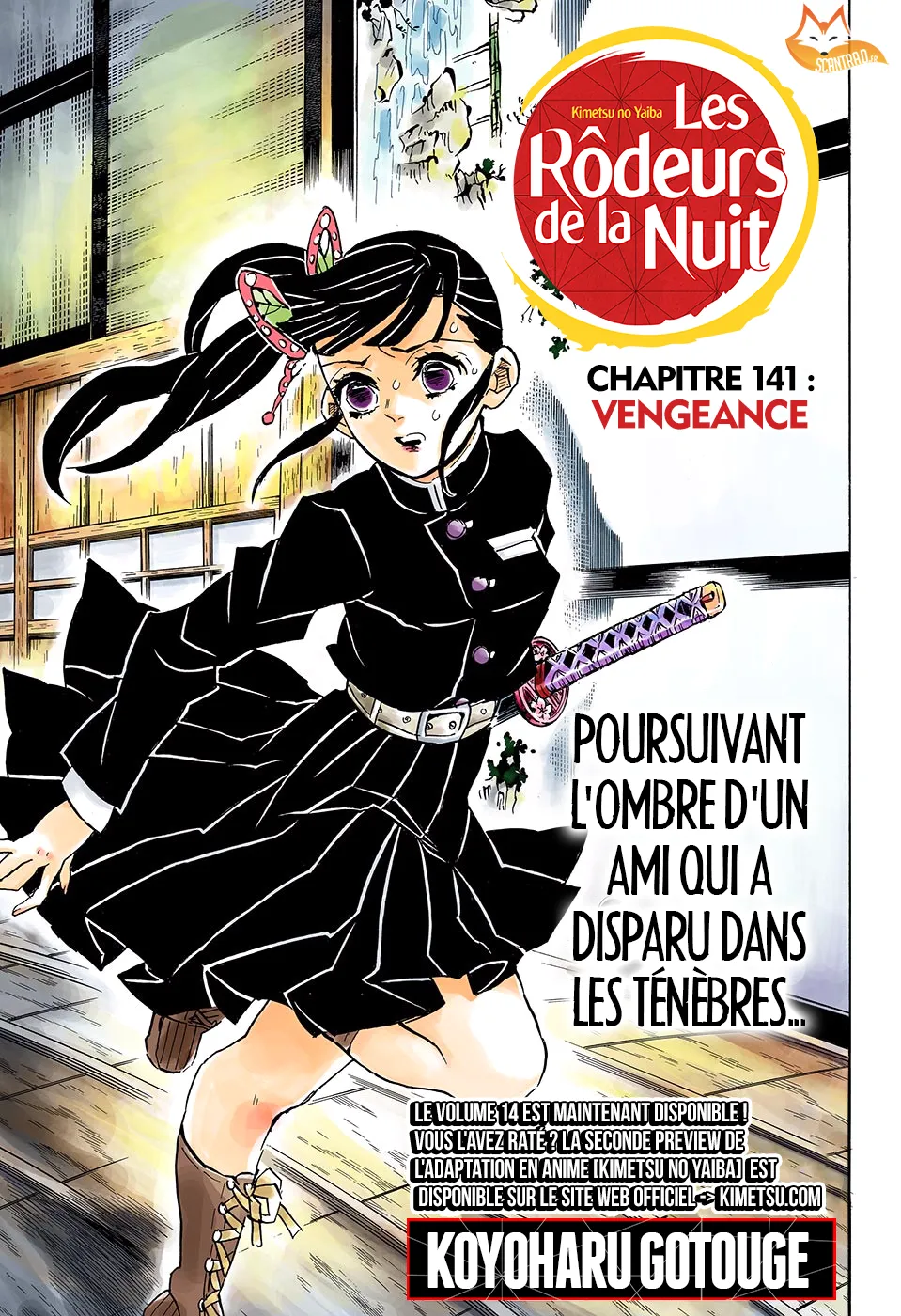 Kimetsu No Yaiba - 141 - 65513aa80bba3.webp