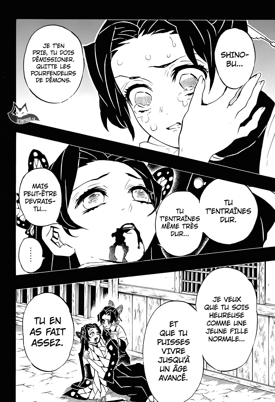 Kimetsu No Yaiba - 141 - 65513aa853daf.webp