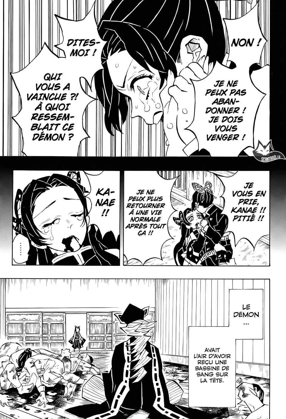 Kimetsu No Yaiba - 141 - 65513aa8977b3.webp
