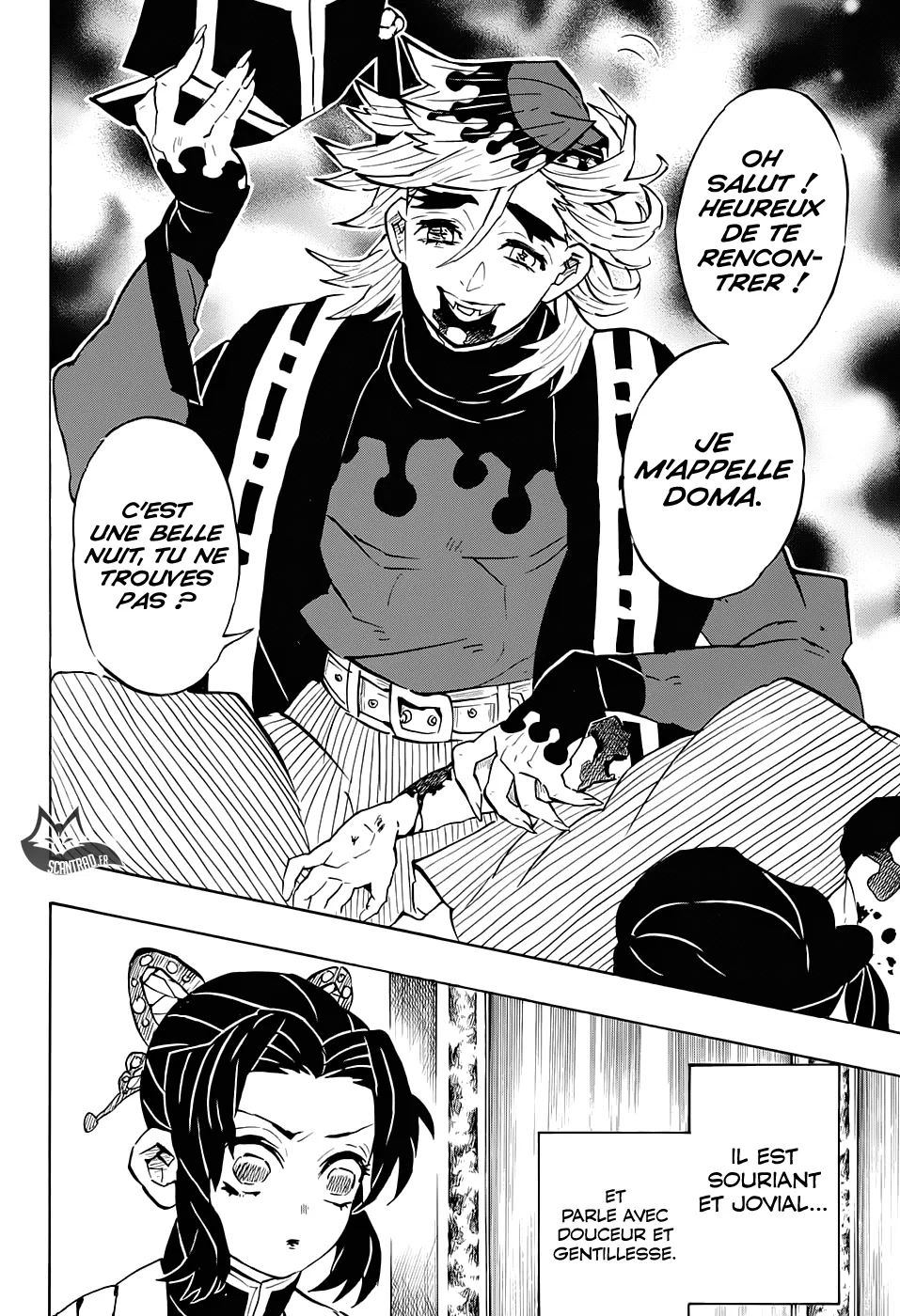 Kimetsu No Yaiba - 141 - 65513aa8dea0f.webp