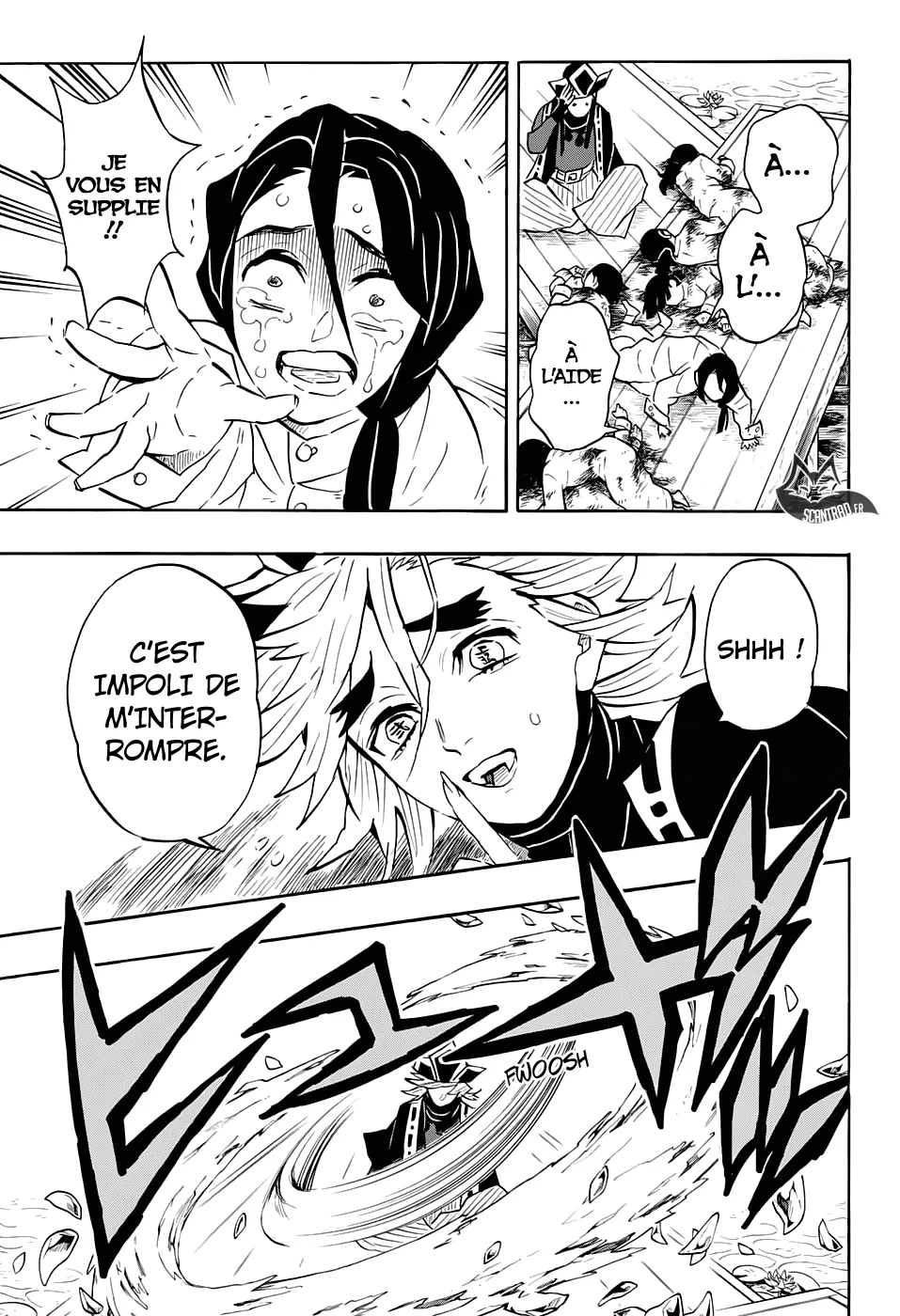 Kimetsu No Yaiba - 141 - 65513aa92eb45.webp