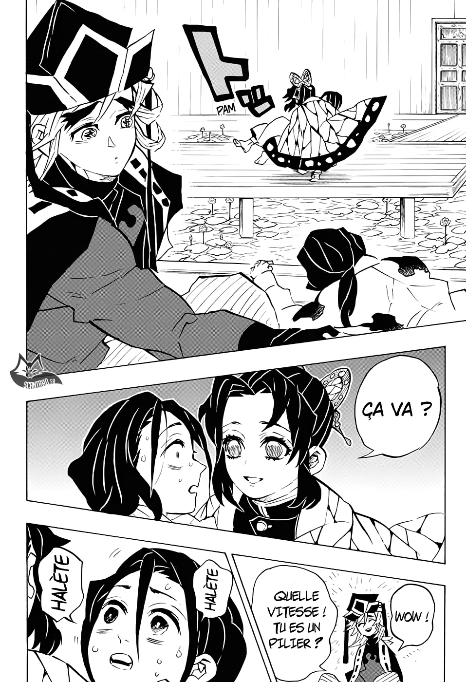 Kimetsu No Yaiba - 141 - 65513aa970771.webp