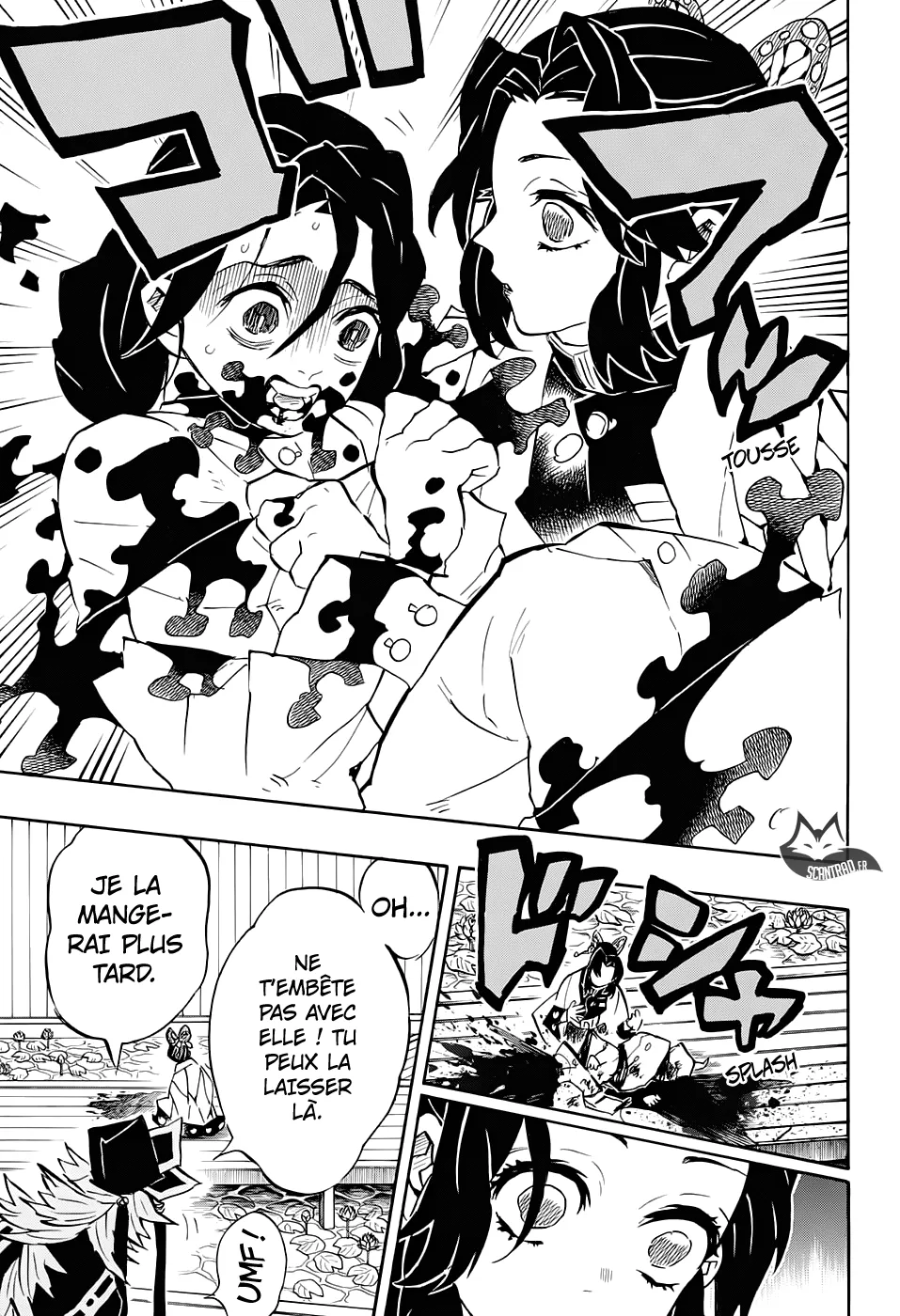 Kimetsu No Yaiba - 141 - 65513aa9bb505.webp