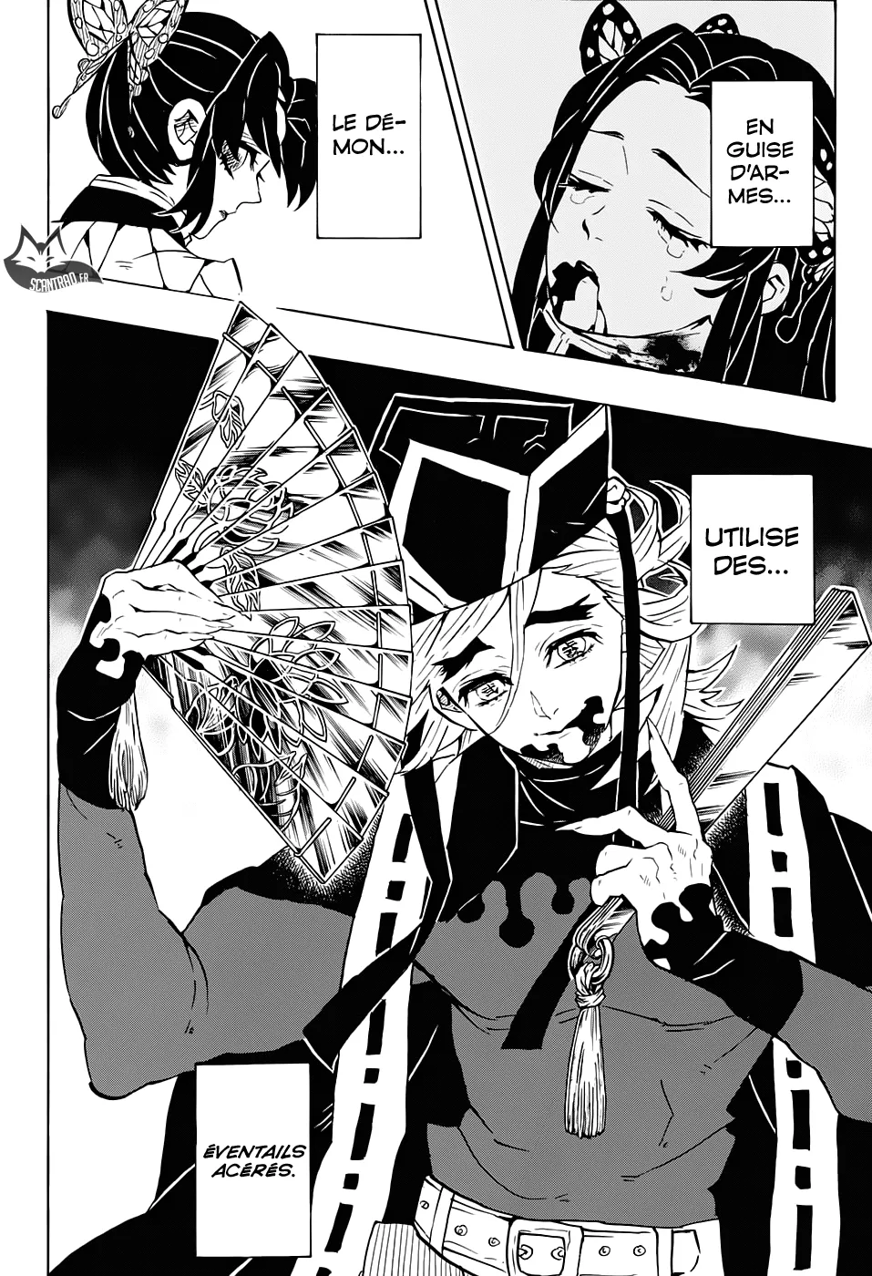 Kimetsu No Yaiba - 141 - 65513aaa15dd3.webp