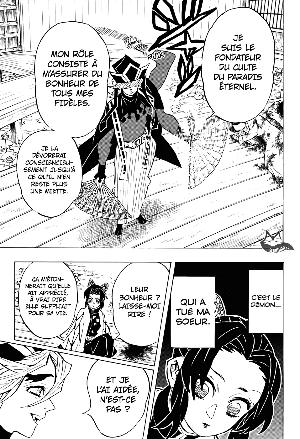 Kimetsu No Yaiba - 141 - 65513aaa57e25.webp