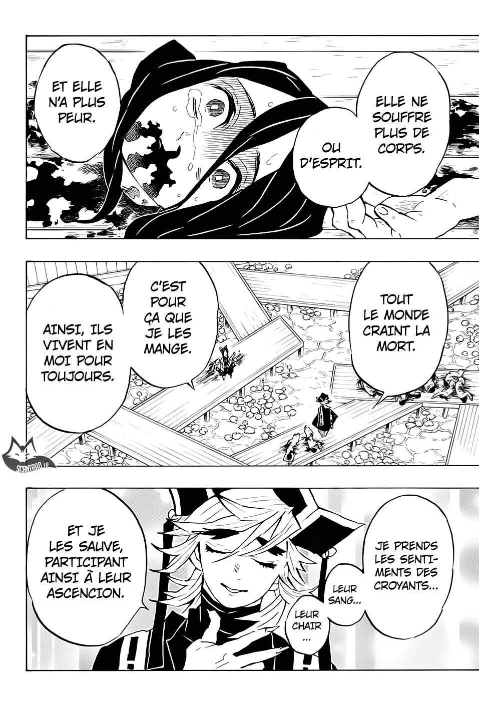 Kimetsu No Yaiba - 141 - 65513aaa9b1a5.webp