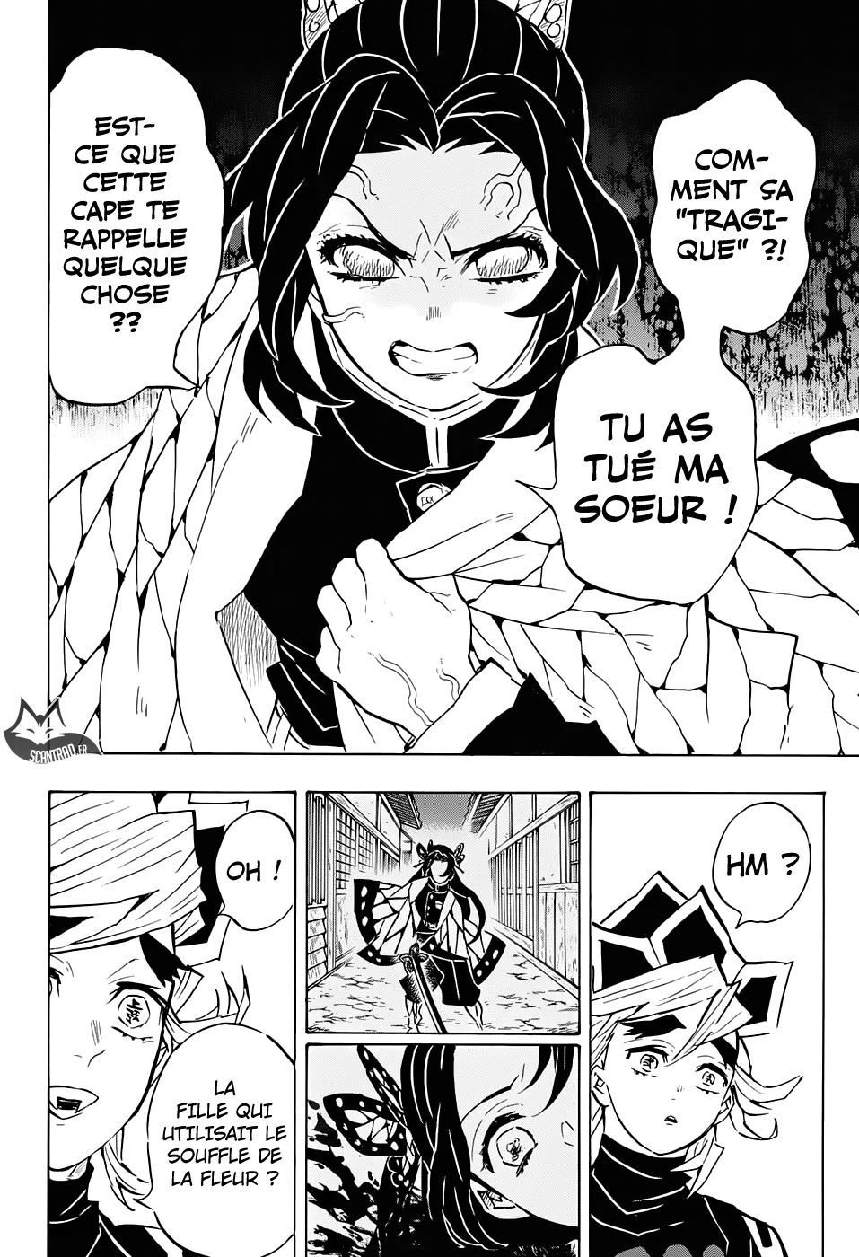 Kimetsu No Yaiba - 141 - 65513aab336b1.webp