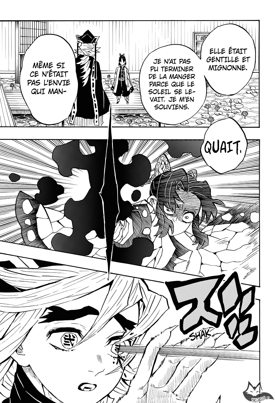 Kimetsu No Yaiba - 141 - 65513aab848a1.webp
