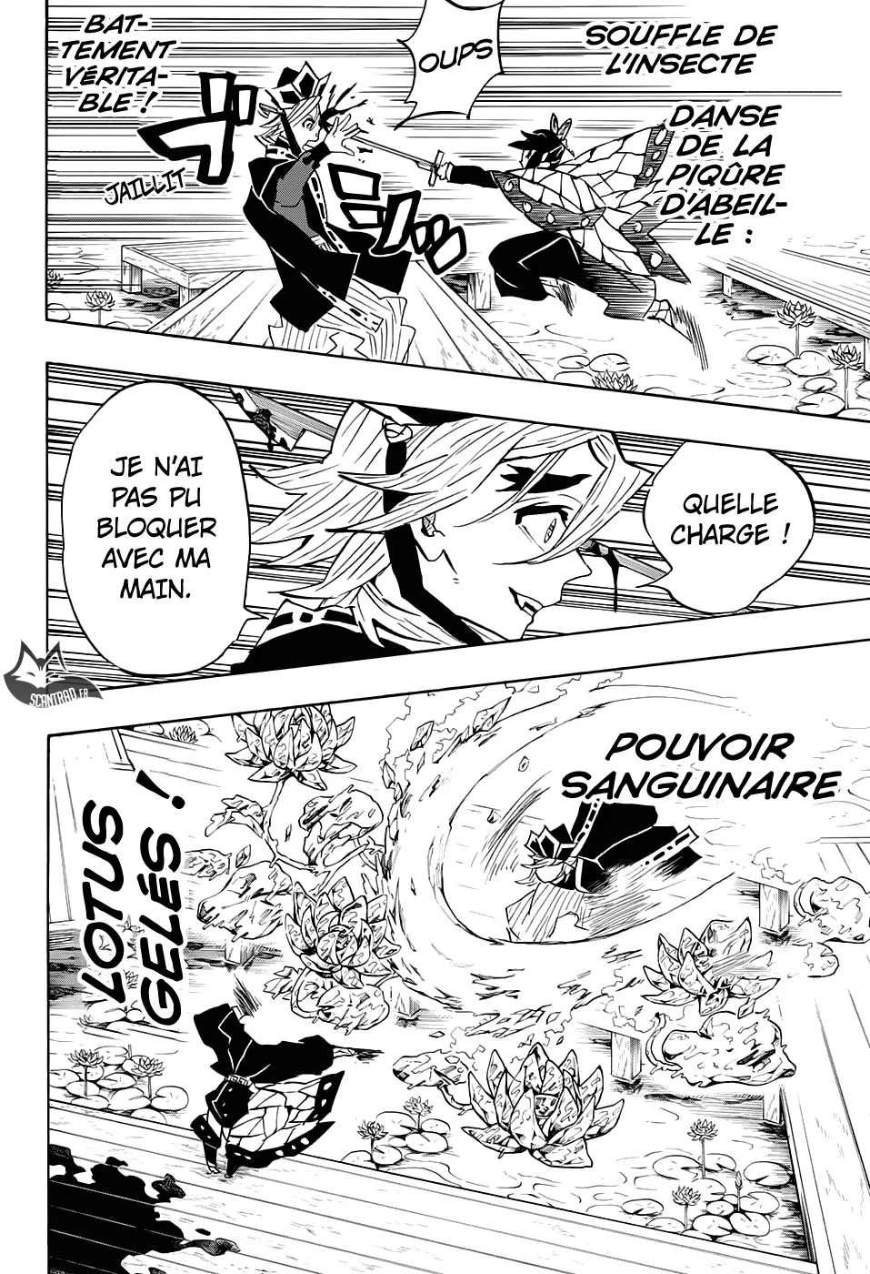 Kimetsu No Yaiba - 141 - 65513aabcf86a.webp