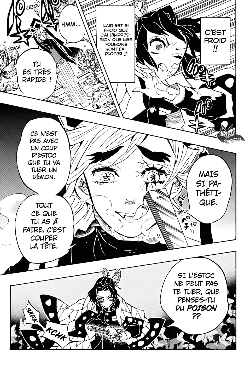 Kimetsu No Yaiba - 141 - 65513aac227cc.webp
