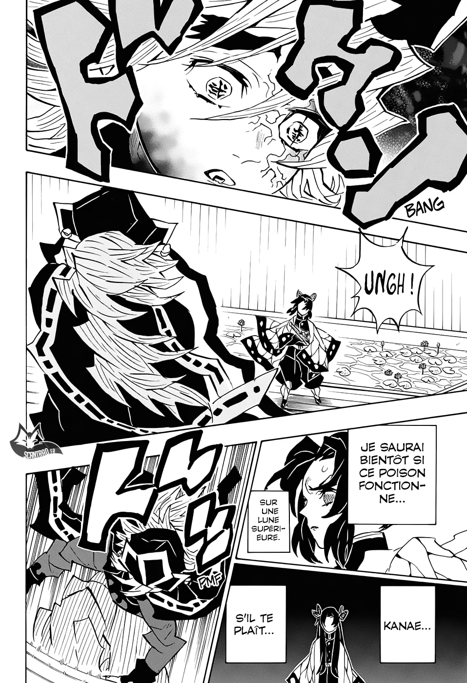 Kimetsu No Yaiba - 141 - 65513aac6c789.webp