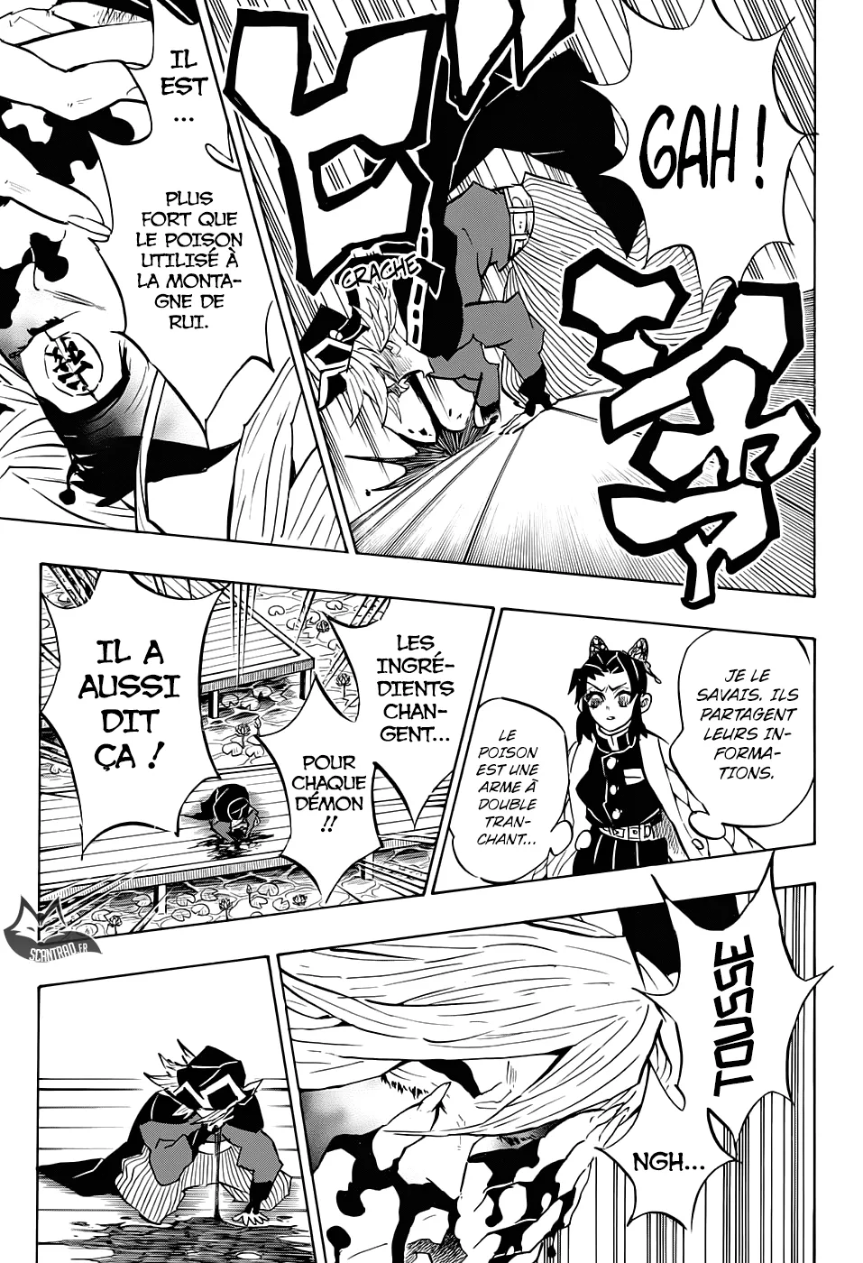 Kimetsu No Yaiba - 141 - 65513aacb3d69.webp