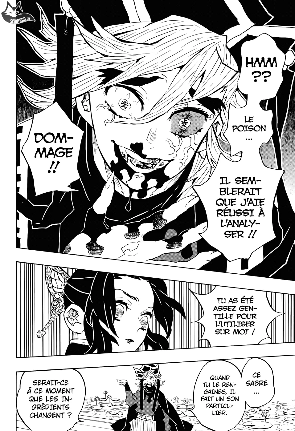 Kimetsu No Yaiba - 141 - 65513aad00cb0.webp