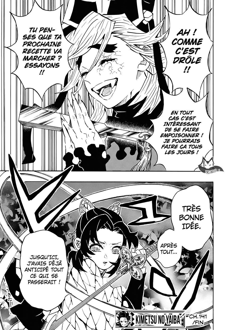 Kimetsu No Yaiba - 141 - 65513aad4be46.webp