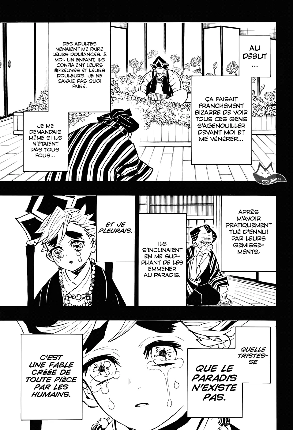 Kimetsu No Yaiba - 142 - 65513aae50355.webp