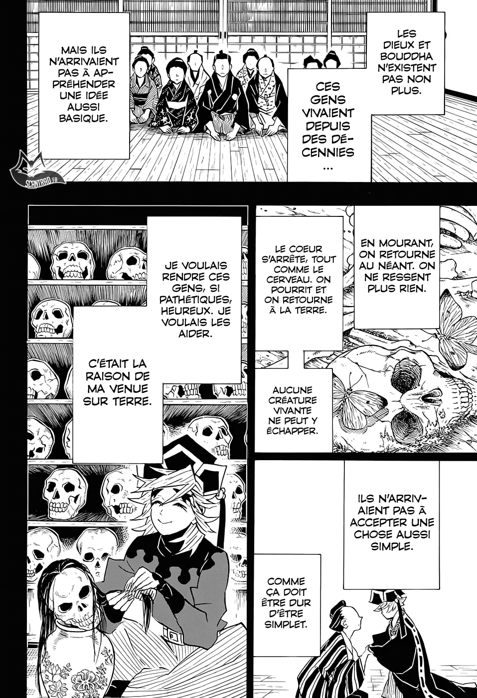 Kimetsu No Yaiba - 142 - 65513aae98894.webp