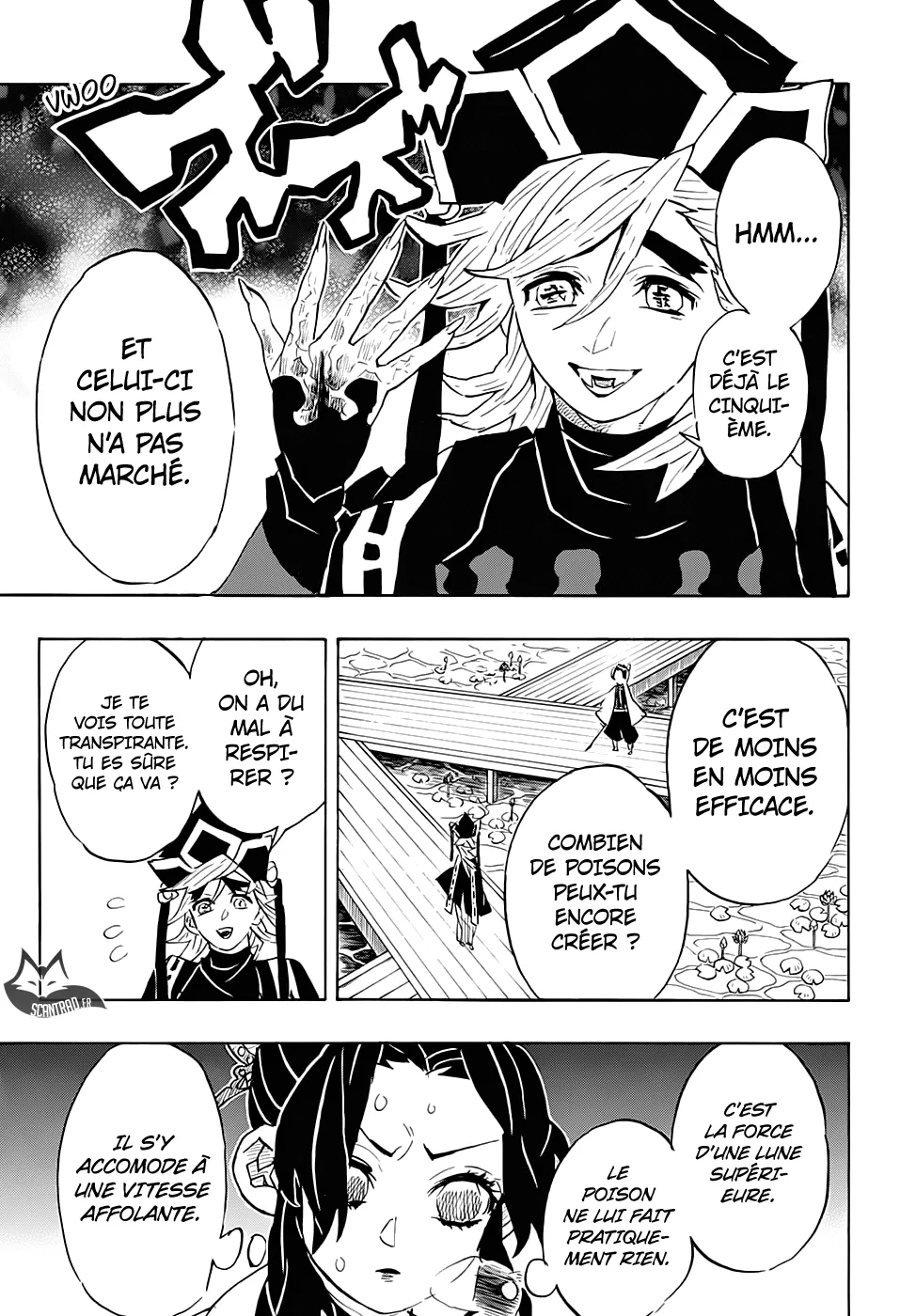 Kimetsu No Yaiba - 142 - 65513aaee598c.webp