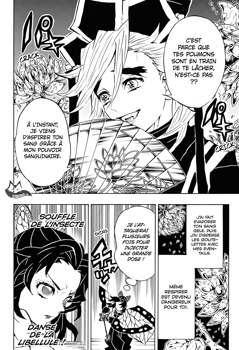 Kimetsu No Yaiba - 142 - 65513aaf38209.webp