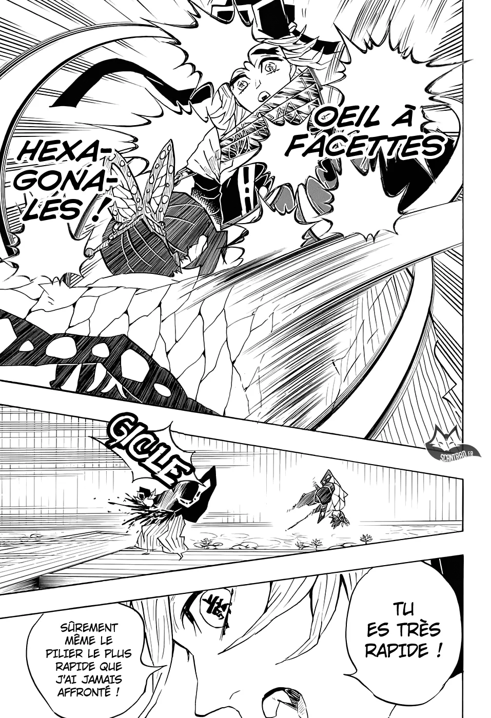 Kimetsu No Yaiba - 142 - 65513aaf801d6.webp