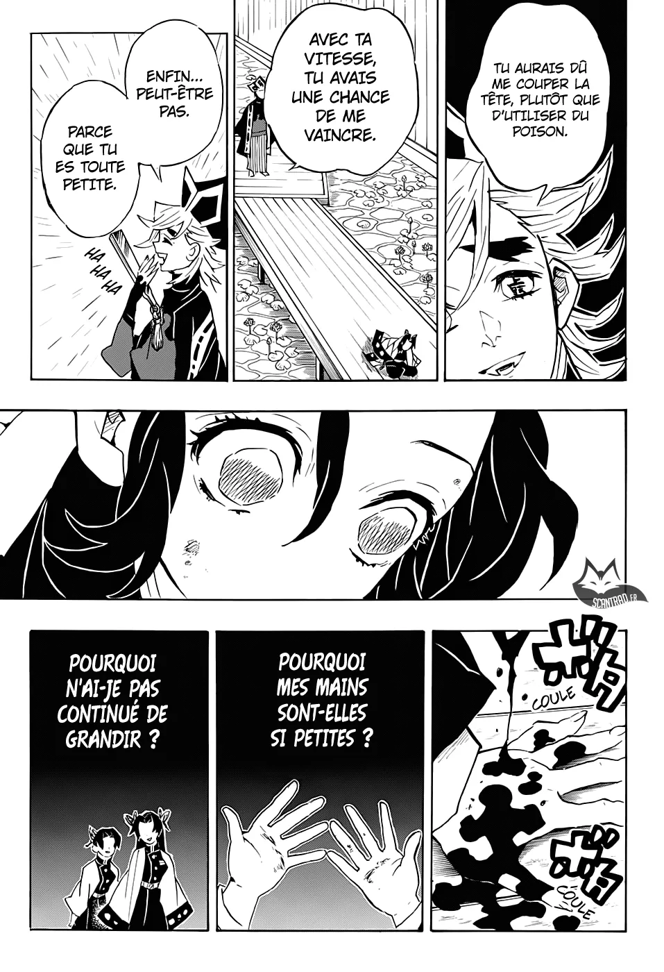 Kimetsu No Yaiba - 142 - 65513ab0143c4.webp