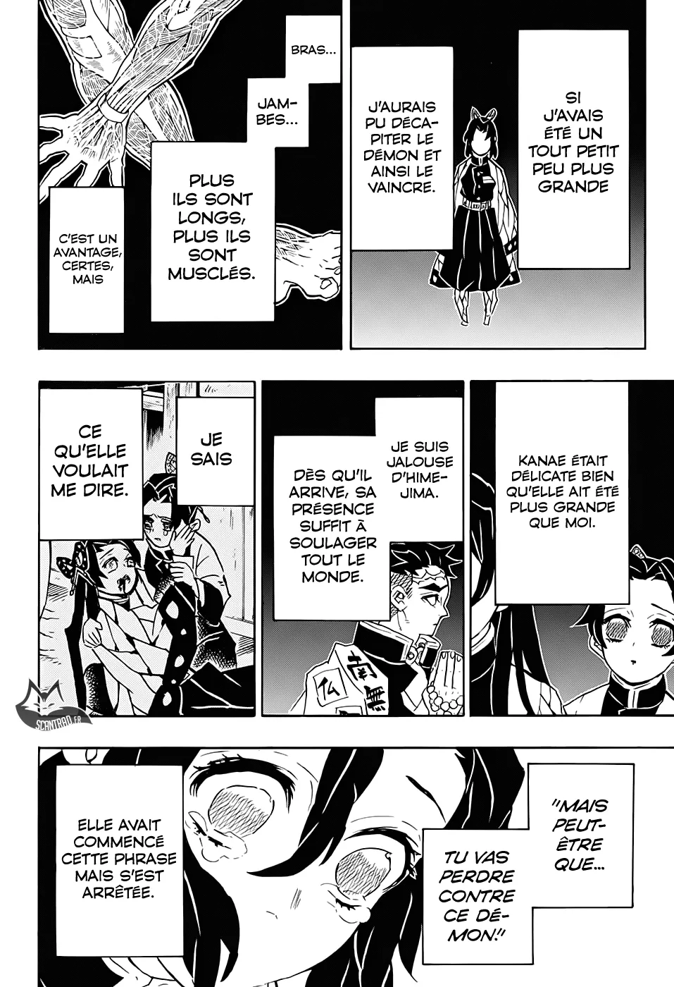 Kimetsu No Yaiba - 142 - 65513ab053392.webp