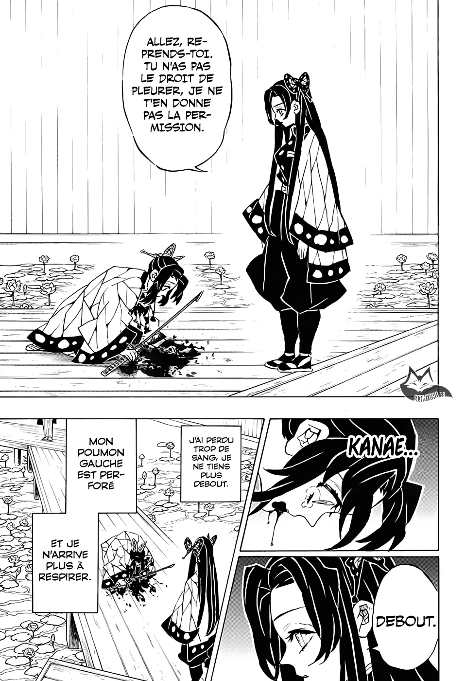 Kimetsu No Yaiba - 142 - 65513ab08fcc2.webp