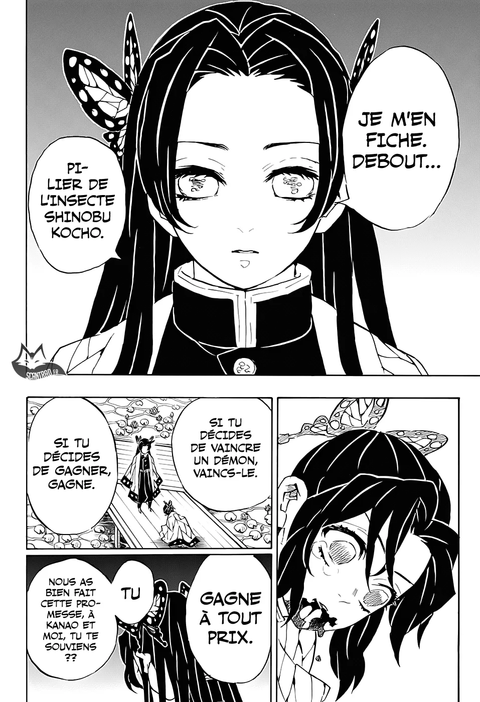 Kimetsu No Yaiba - 142 - 65513ab0cf40f.webp
