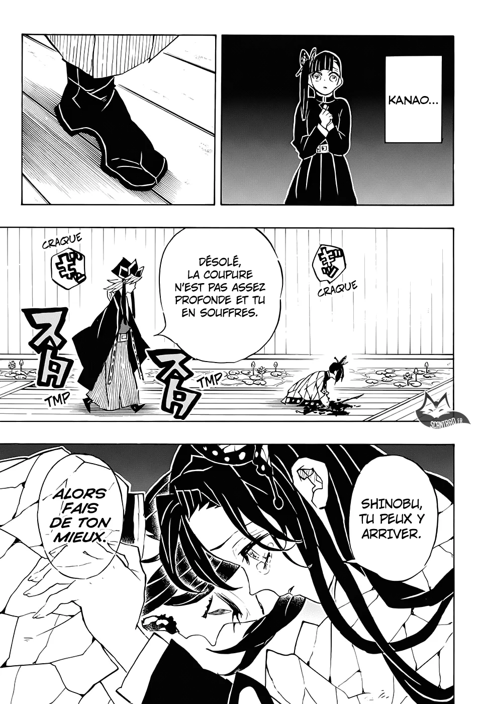 Kimetsu No Yaiba - 142 - 65513ab1235b8.webp