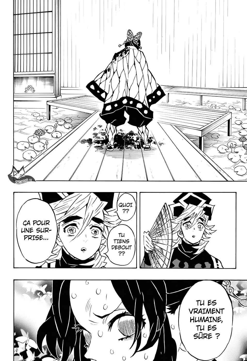 Kimetsu No Yaiba - 142 - 65513ab16e055.webp