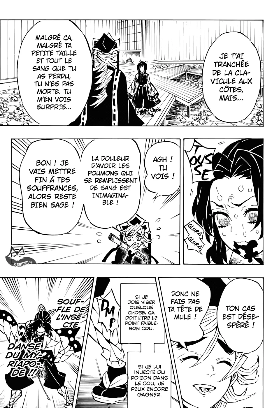 Kimetsu No Yaiba - 142 - 65513ab1b5bd2.webp