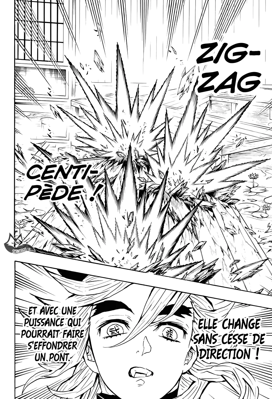 Kimetsu No Yaiba - 142 - 65513ab211ee5.webp