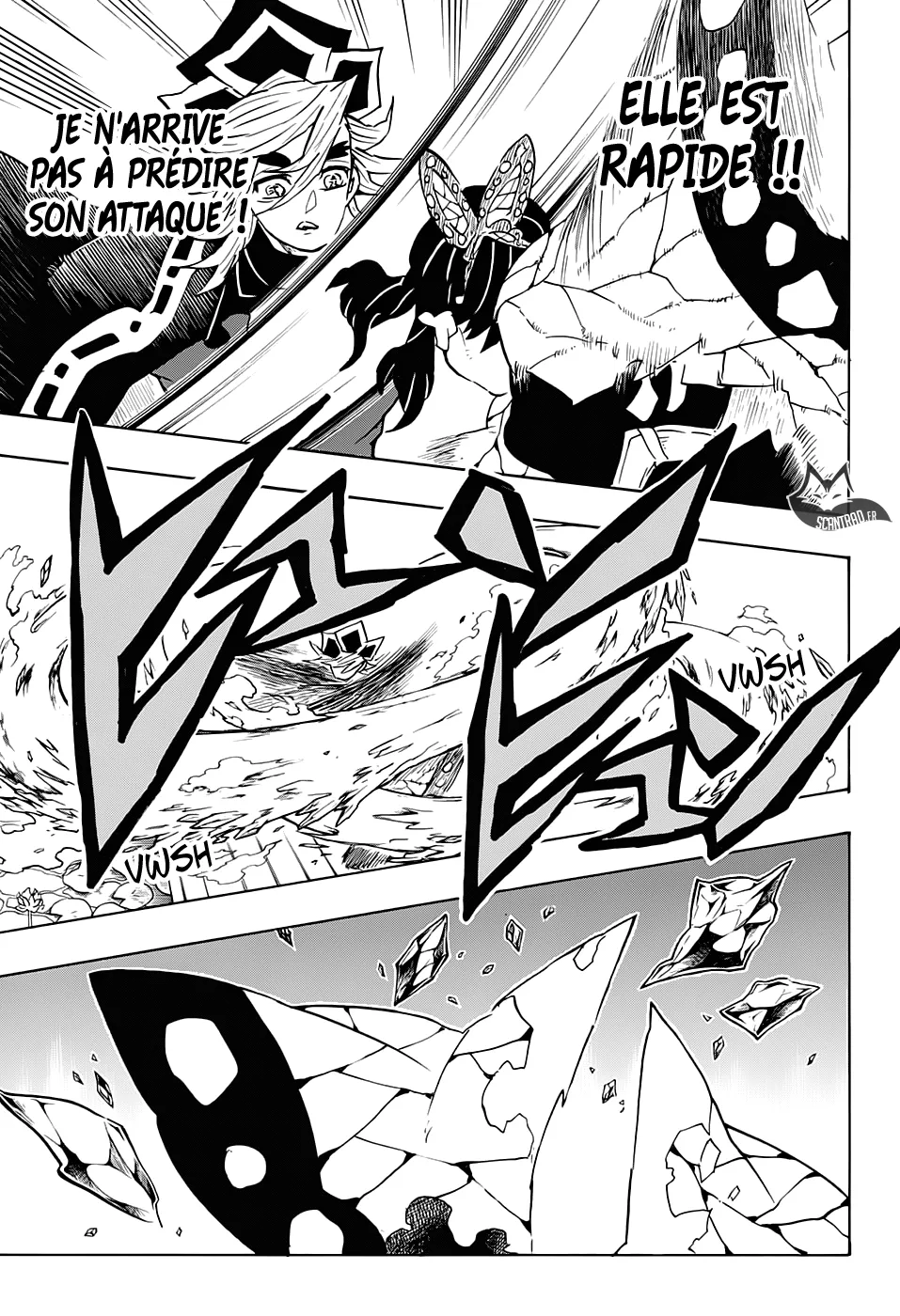 Kimetsu No Yaiba - 142 - 65513ab25c04b.webp