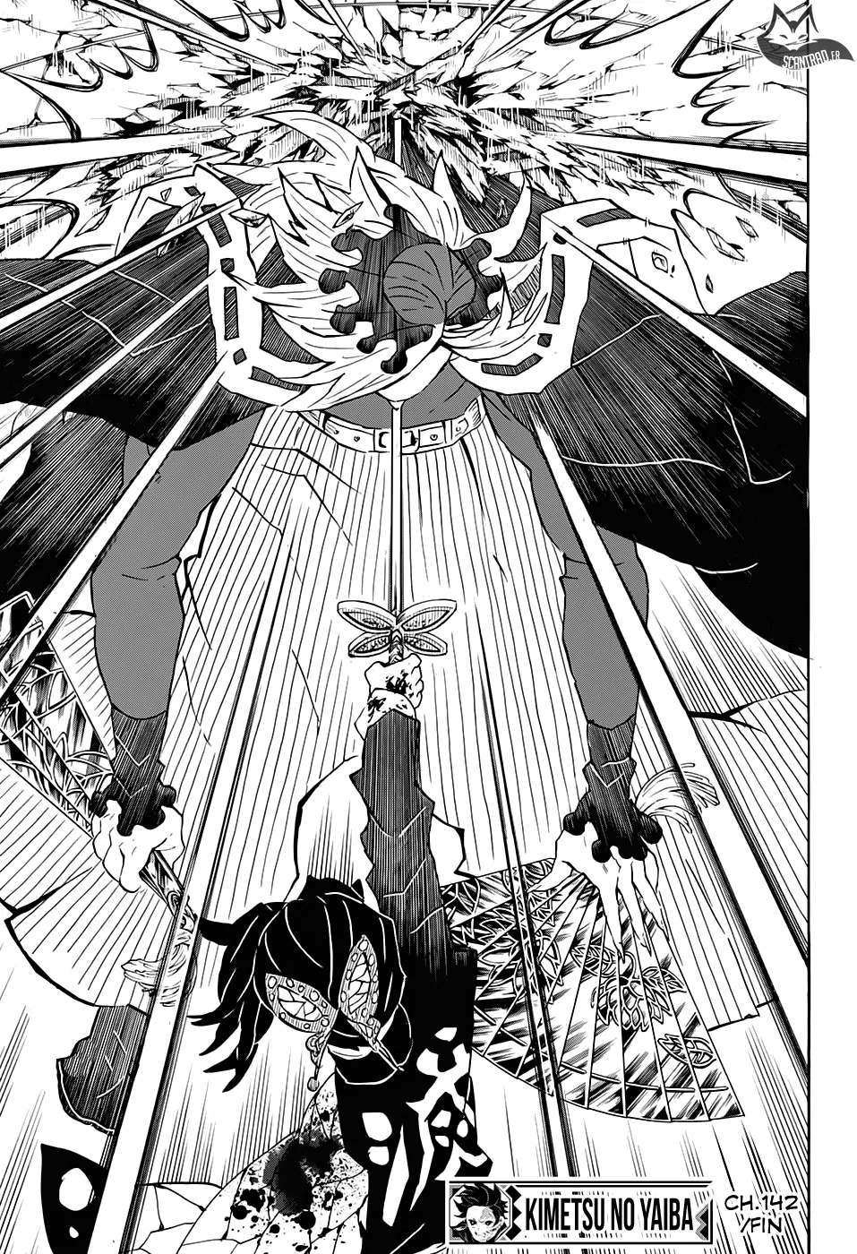 Kimetsu No Yaiba - 142 - 65513ab30997f.webp