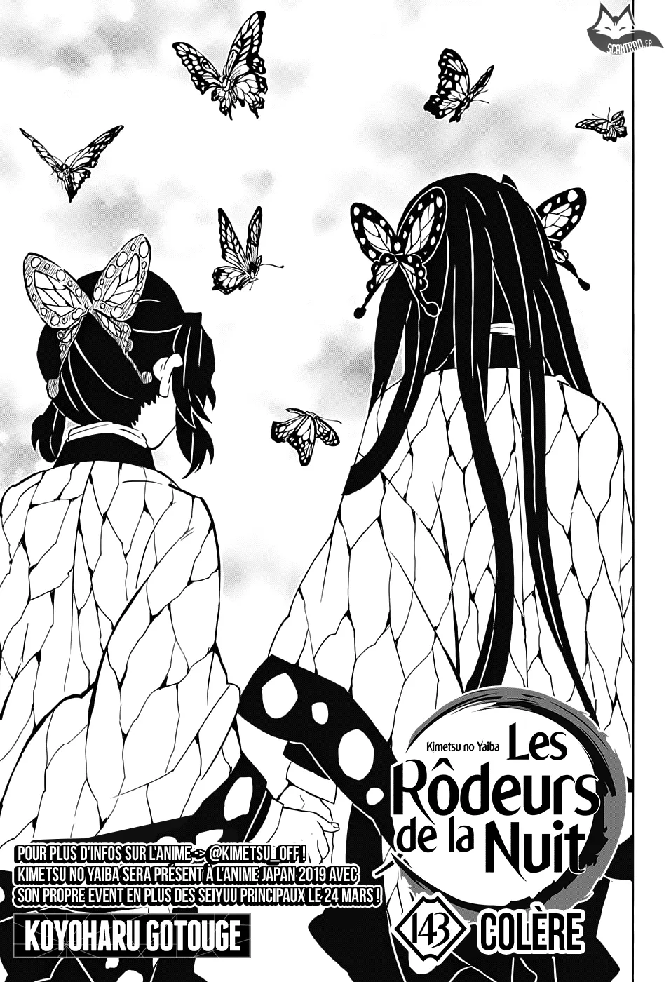 Kimetsu No Yaiba - 143 - 65513ab35aceb.webp